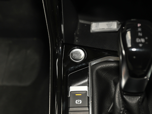 2020��1.4T ���F�� �п؅^