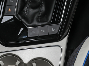 2020��1.4T ���F�� �п؅^