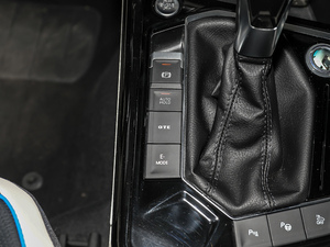 2020��1.4T ���F�� �п؅^