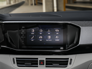 2020��1.4T ���F�� �п��_�@ʾ��