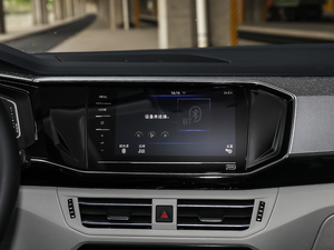 2020��1.4T ���F�� �п؅^