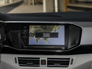 2020��1.4T ���F�� �п؅^