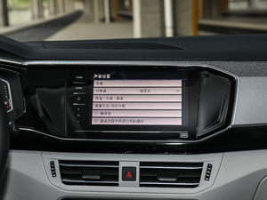 2020��1.4T ���F�� �п؅^