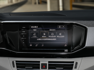 2020��1.4T ���F�� �п؅^