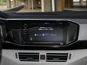 2020��1.4T ���F�� �п؅^