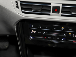 2020��1.4T ���F�� �п؅^