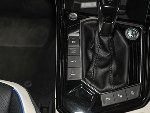 2020��1.4T ���F�� �v܇�Ƅ���