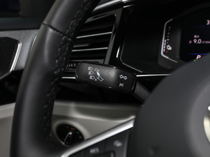 2020��1.4T ���F�� �п؅^