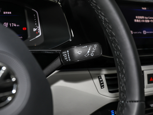 2020��1.4T ���F�� �п؅^