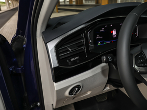 2020��1.4T ���F�� �п؅^