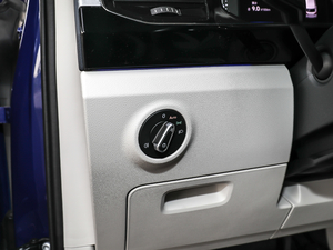 2020��1.4T ���F�� �п؅^