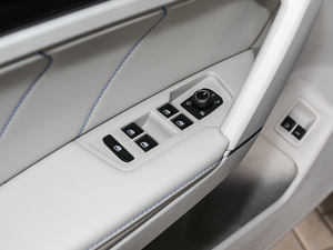 2020��1.4T ���F�� ���{܇�����ƅ^	