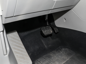 2020��1.4T ���F�� �п؅^