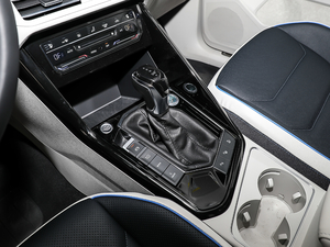 2020��1.4T ���F�� �Q���U