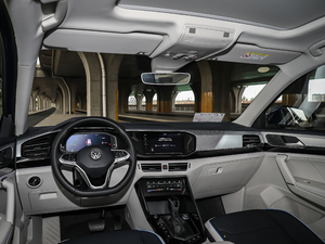 2020��1.4T ���F�� �п؅^