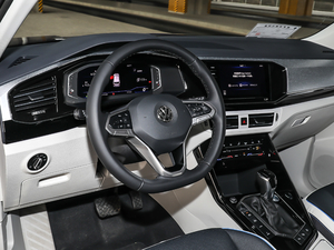 2020��1.4T ���F�� �п؅^