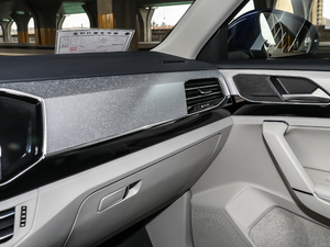 2020��1.4T ���F�� �п؅^