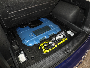 2020��1.4T ���F�� ����