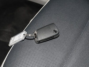 2020��1.4T ���F�� ����