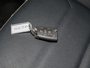 2020��1.4T ���F�� ܇耳�