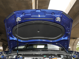 2020��1.4T ���F�� ����