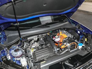 2020��1.4T ���F�� ����