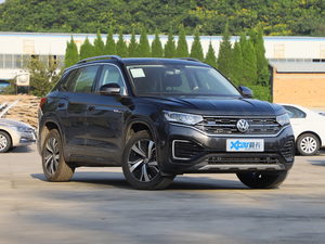 2020��1.4T ���A�� ���w���^