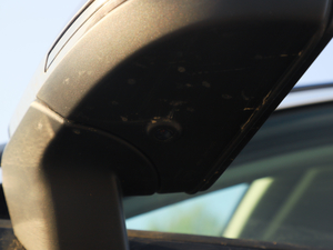 2020��1.4T ���A�� �������^