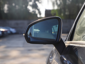 2020��1.4T ���A�� �������^