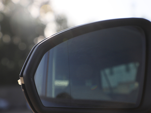 2020��1.4T ���A�� �������^