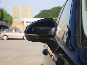 2020��1.4T ���A�� �������^