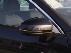 2020��1.4T ���A�� �������^