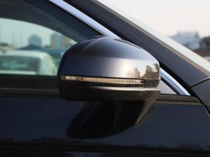 2020��1.4T ���A�� �������^