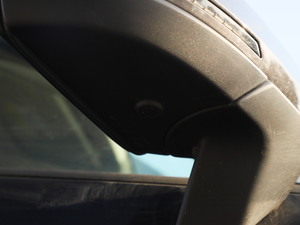 2020��1.4T ���A�� �������^