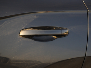 2020��1.4T ���A�� �������^