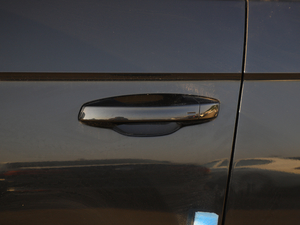 2020��1.4T ���A�� ���{�T����