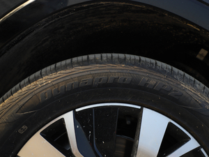 2020��1.4T ���A�� ݆̥Ʒ��