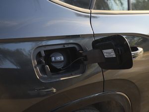 2020��1.4T ���A�� �����w