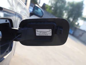 2020��1.4T ���A�� �������^