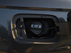 2020��1.4T ���A�� �������^