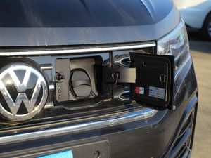 2020��1.4T ���A�� �������^