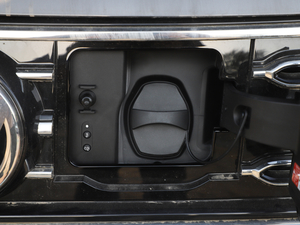 2020��1.4T ���A�� �������^