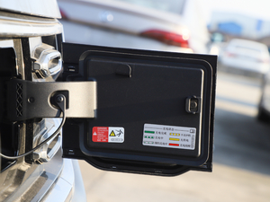 2020��1.4T ���A�� �������^