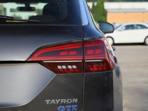 2020��1.4T ���A�� β��