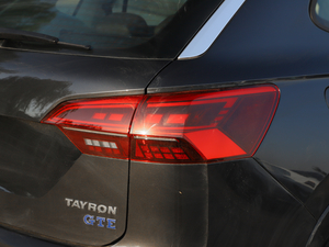 2020��1.4T ���A�� �������^