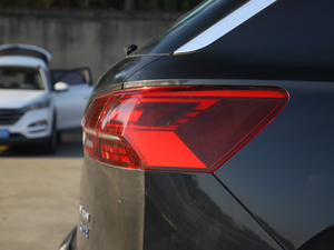 2020��1.4T ���A�� �������^