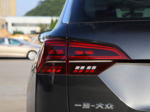 2020��1.4T ���A�� �������^