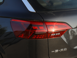 2020��1.4T ���A�� �������^