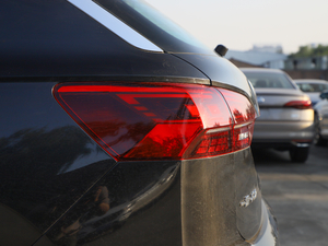 2020��1.4T ���A�� �������^