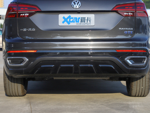 2020��1.4T ���A�� �������^